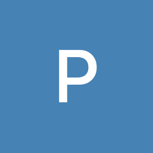 Profile photo of Pete