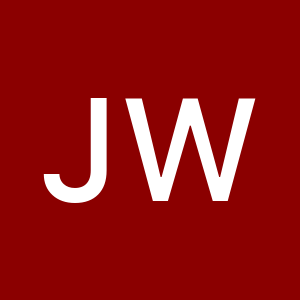 Profile photo of Jessica Worrall