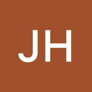 Profile photo of Jacqui Holmes