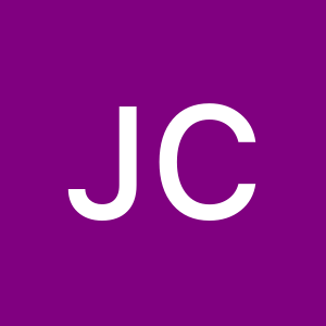 Profile photo of June Cunningham