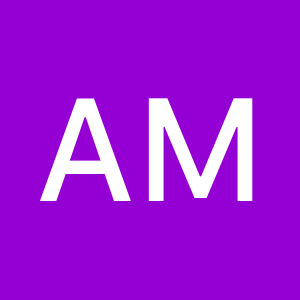 Profile photo of AMRCCE Membership