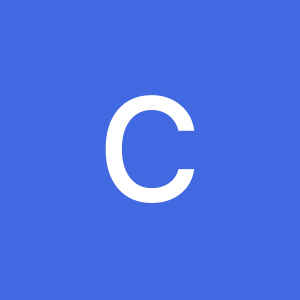 Donation icon